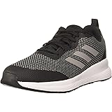 adidas factor m running shoes