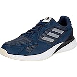 adidas Men's Ventice Competition Running Shoes: Amazon.co.uk: Shoes \u0026 Bags