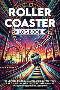 kindle best category lists