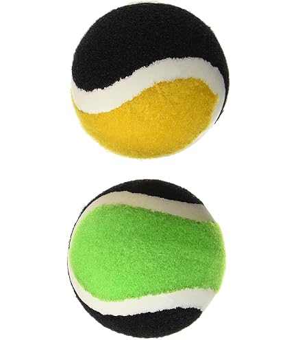 10 Pièces Balles De Plage De Rechange - Balles Supplémentaires Haute Visibilité Pour Pagaie Et Jeux Extérieurs