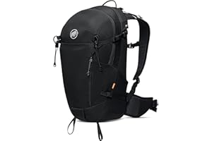 Mammut Plecak wspinaczkowy i dzienny Uniseks litowy 25