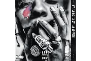 At.Long.Last.A$AP