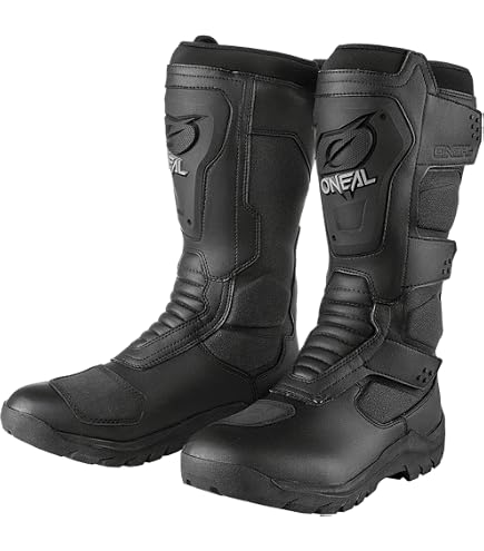 Puma Desmo Gore-Tex
バイカーブーツ PUMA - PUMA DESMO V2 GORE-TEX motorcycle boots - Size: 40 - Colour