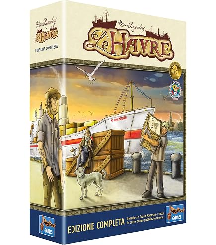 LUDONOVA Flatiron, Giochi e GCC - Giochi da tavolo - Giochi da tavolo | El Taller del Modelista