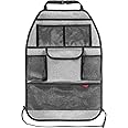 reer - TravelKid Tidy - organizzatore per l'auto