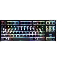 その他 Topre REALFORCE RGB TKL tkl1_9f2901e6-ddd7-4d4e-940f-