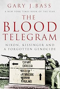 kindle best category lists