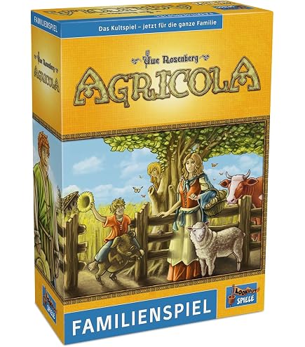 Agricola Consul Dirigens Expansion | Meses sin interés