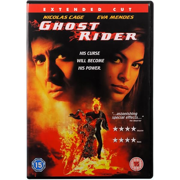 Elektra [2005]: Amazon.co.uk: Jennifer Garner, Goran Visnjic