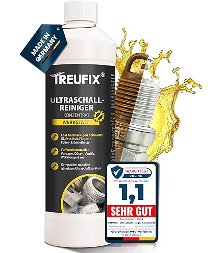Benzntank unversal UN AUTO 300ml für Vespa Lambretta Roller Scooter Benzntank unversal UN AUTO 300ml für Vespa Lambretta Roller Scooter