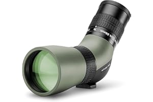 Hawke Nature Trek Compact Spotting Scope