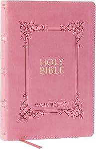 kindle best category lists