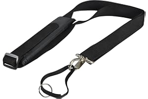 ALM Manufacturing TS001 Universal Trimmer Strap