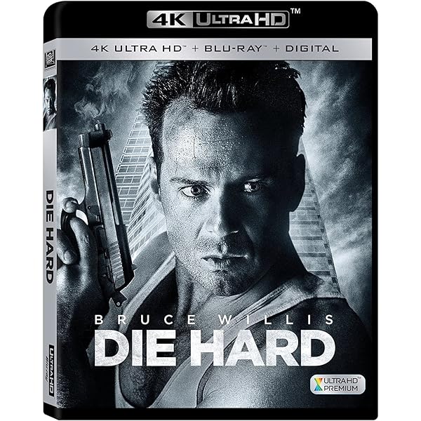 Die Hard 4 0: Amazon.in: Maggie Q, Cliff Curtis, Timothy Olyphant