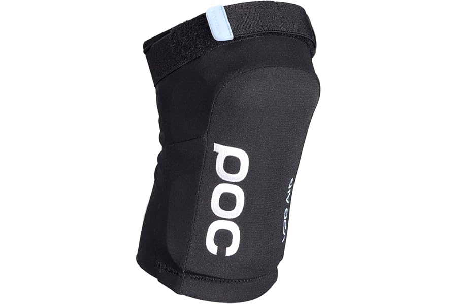 POC Unisex's Joint VPD Air Knee Body Armour