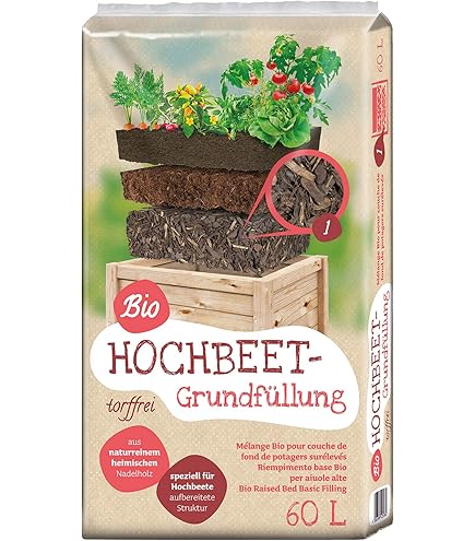 feldsalat saatgut gewinnen Bio Feldsalat Samen kaufen ➤ Bio-zertifiziert & Keimgarantie main image 1
