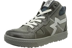 PRIMIGI Jungen Pby 83929 Sneaker