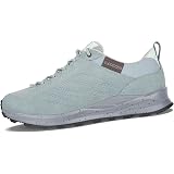 LOWA W Oakland GTX, gray, 37 eu : Lowa 