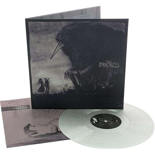 2005 レ・ザムルーズ Les Amoureuses 2005 レ・ザムルーズ Les Amoureuses Chambolle-Musigny Les