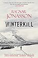 Winterkill (Dark Iceland)
