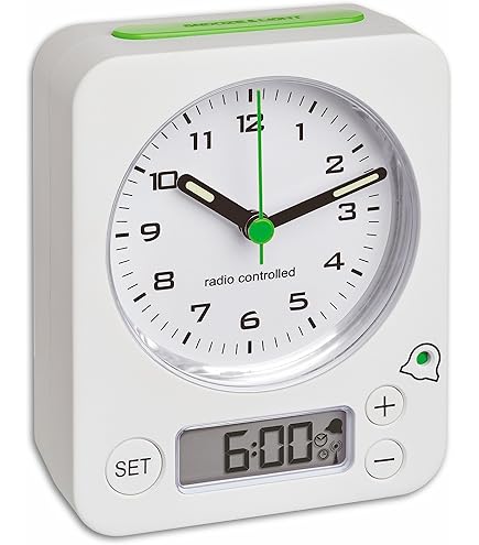 580515_6