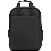 Mack MCE-1521 Nova Eco &Ccedil;evre Dostu Laptop Sırt &Ccedil;antası 15.6 in&ccedil;,YKK Fermuarlı Bilgisayar Sırt &Ccedil;antası, Kadın ve Erkek G&uuml;nl&uuml;k 