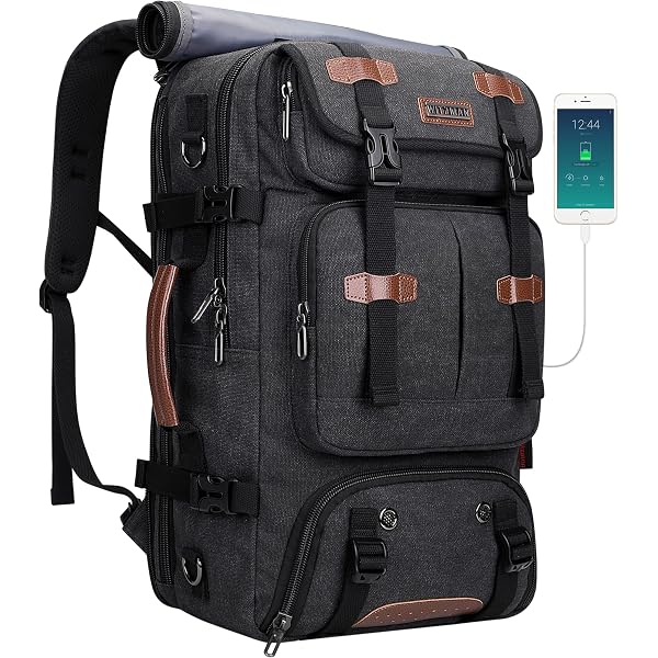 Acheter Sac à bandoulière pour hommes avec serrure, sac de poitrine antivol étanche avec Port de chargement USB, sac à bandoulière Acheter Sac à bandoulière pour hommes avec serrure, sac de poitrine antivol étanche avec Port de chargement USB, sac à bandoulière