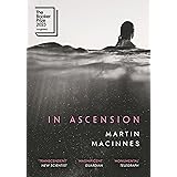 In Ascension: Longlisted for The Booker Prize 2023