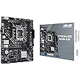 ASUS PRIME H610MD D4 Intel H610 LGA 1700 micro ATX