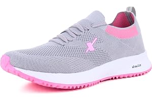 SPARX Women Shoes