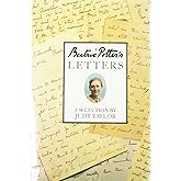 Beatrix Potter's Letters