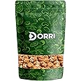 Dorri - Honey Sesame Peanuts 250g | Sweet nuts, Premium Quality, Whole Peanuts (Available from 150g to 5kg)