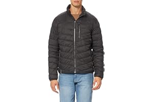 Camel active Kurtka Mężczyźni 4.30E+58