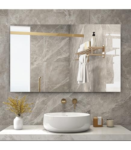 ALPER Verwarmingsfolie voor spiegels,Spiegelverwarming/verwarmingsfolie met kabel, zelfklevende coating, anti-condens, elektrisch, polyester, StopVapor, 280x280 mm, 16W, 230V ALPER Verwarmingsfolie voor spiegels,Spiegelverwarming/verwarmingsfolie met kabel, zelfklevende coating, anti-condens, elektrisch, polyester, StopVapor, 280x280 mm, 16W, 230V