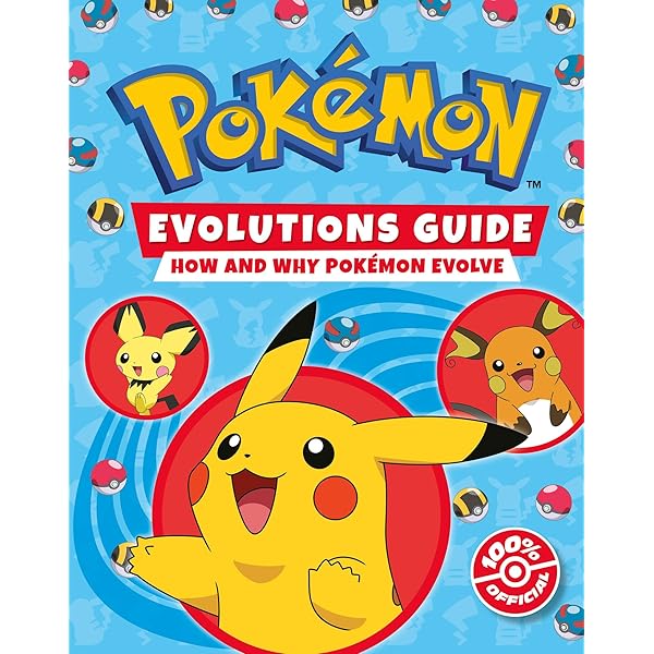 Super Extra Deluxe Essential Handbook (Pokemon): The Need-To-Know