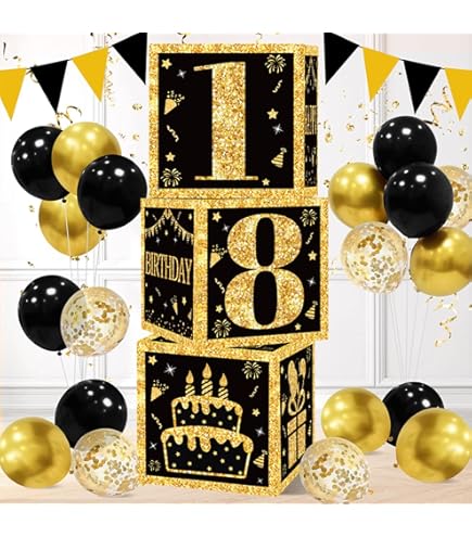 Foto prop set met frame - Verkleed accessoires - thema feest - 21-delig - photo booth spullen | Fun en Feest Megastore Alkmaar Foto prop set met frame - Verkleed accessoires - thema feest - 21-delig - photo booth spullen | Fun en Feest Megastore Alkmaar