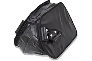Ability Superstore Bag for 3 Wheeled Rollator
