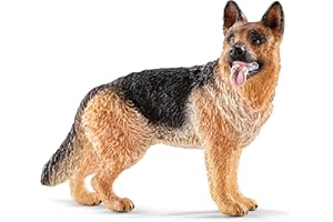 Schleich- Farm World Figurine, 16831, Multicolore