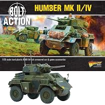479626_4