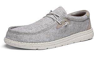 Bruno Marc Mocassini da Uomo Mocassini Slip-on Scarpe Classiche Casual Morbide e Confortevoli