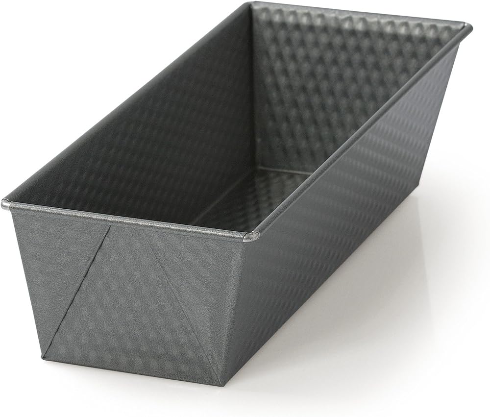 KAISER GOURMET BATON 25CM.