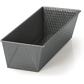 KAISER GOURMET BATON 25CM.
