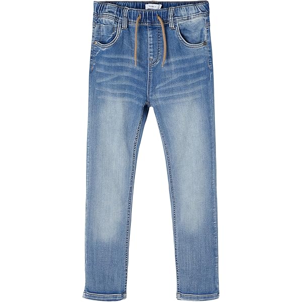 Next Skinny Jeans in Blauw | ABOUT YOU