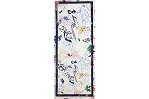 Desigual FOU_ARTY TRAZO, 1025 BEIG FRESH, U