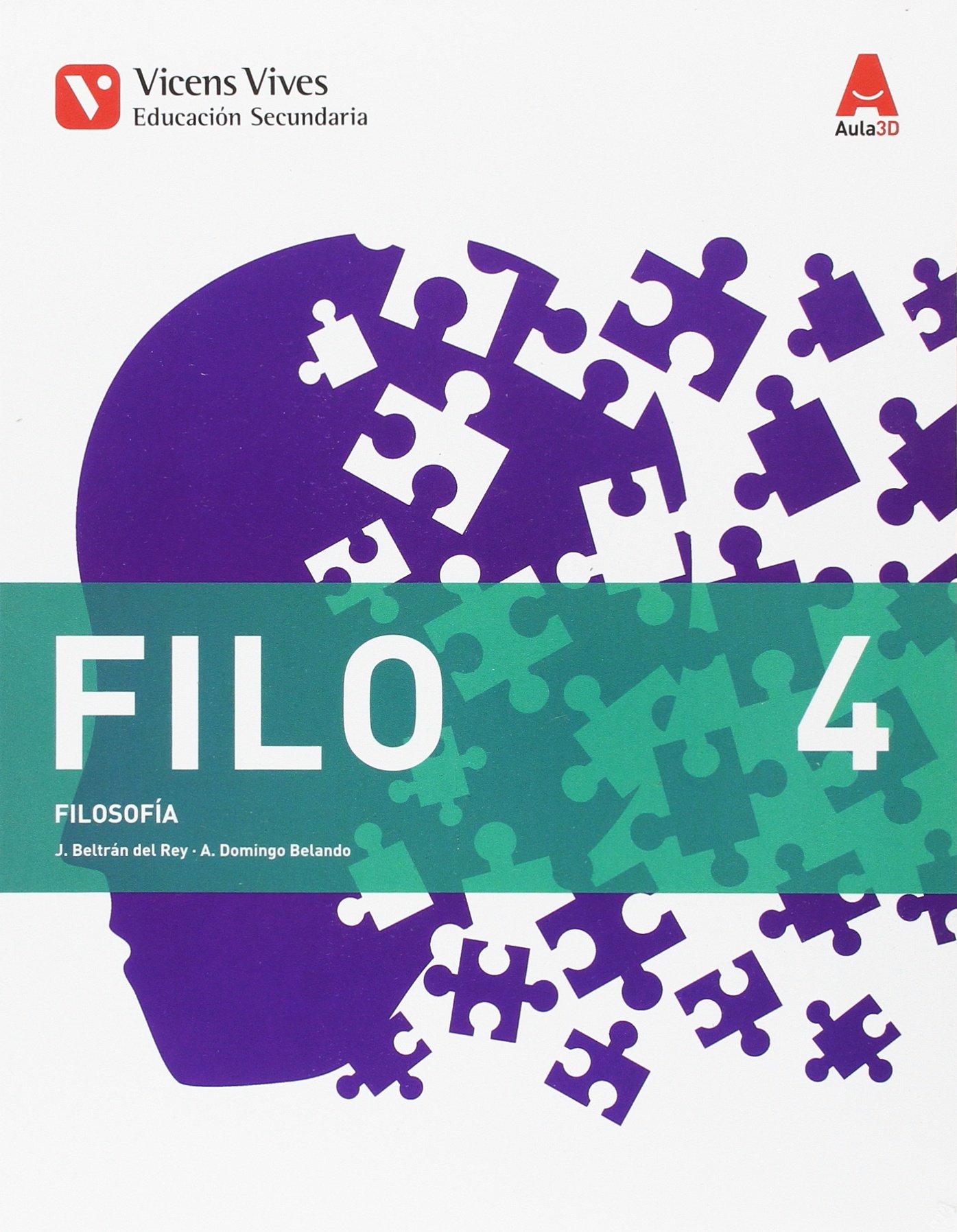 FILO 4 AULA 3D