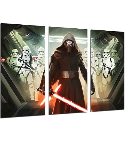 Happy Larry - Quadro - Banksy - Lady Monkey - Vetro Acrilico - 140X100 - Pronto Da Appendere Quadri Moderni Per La Casa U001791978 - 4