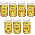 Dr. Biswas Good Health 50 Capsules (Pack of 7)