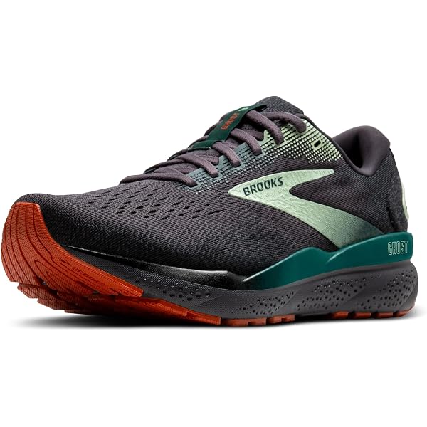 Buy Brooks Men display picture 1