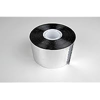 Alu- PP Klebeband, 50mm x 100m