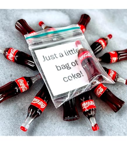 Manager's Survval Kt - Fun Novelty Gft & Card Alternatve / Keepsake